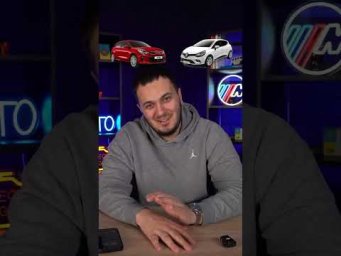 Хто ваш фіналісти на сьогодні?