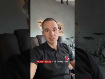 Как понять, что пробег автомобиля скручен? 