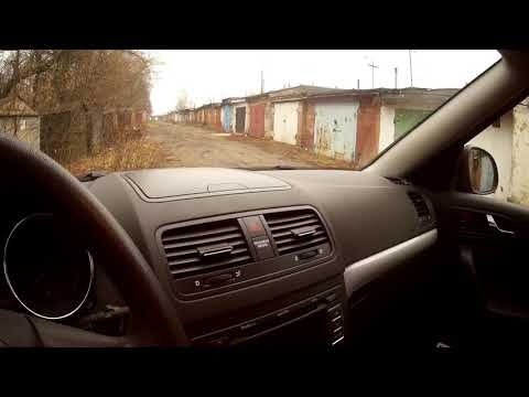 ШКОДА ЙЕТИ - МАЛЕНЬКИЕ ПОЛЕЗНОСТИ. ШКОДА ЙЕТИ - МАЛЕНЬКИЕ ПОЛЕЗНОСТИ.