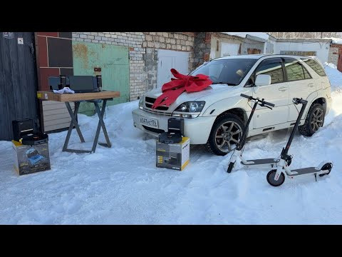 Прямой Эфир Автохлама.нет Прямой Эфир Автохлама.нет