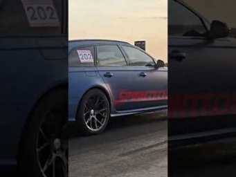 19:30 новий випуск ! #automobile #spintech