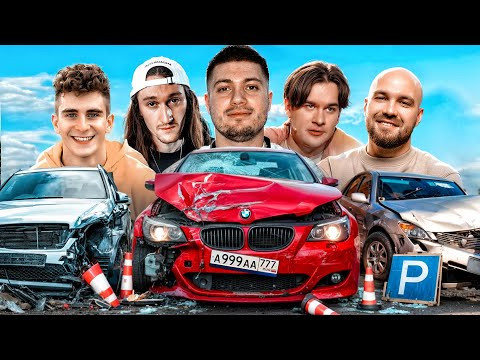 СТУЛЬЧИКИ - АНАР, Братишкин, Бабич, Blago White, Ростик, 2DROTS и другие СТУЛЬЧИКИ - АНАР, Братишкин, Бабич, Blago White, Ростик, 2DROTS и другие