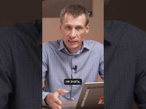 А вас бы оттолкнул ремонтированный мотор? А вас бы оттолкнул ремонтированный мотор?