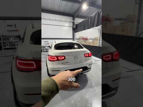 Где купить Мерседес ниже рынка