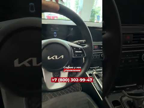 Новый кроссовер по цене Lada 