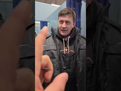 TG: nexpertGM ТЕПЕРЬ ДРУГОЕ ДЕЛО! #shorts #независимыйэксперт #георгиймедведев TG: nexpertGM ТЕПЕРЬ ДРУГОЕ ДЕЛО! #shorts #независимыйэксперт #георгиймедведев