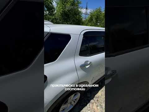 Привезли для клиента TOYOTA RAIZE Привезли для клиента TOYOTA RAIZE