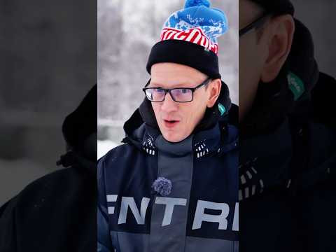 1 февраля 2026 г. 1 февраля 2026 г.