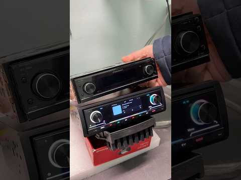 Голова-проц-дсд плеер, пока все очень интересно!Продолжаем разбираться с SKYLOR Genesis! Проверяем!