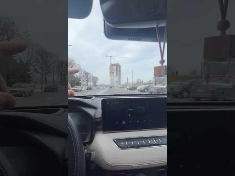 Новостройки Луганск