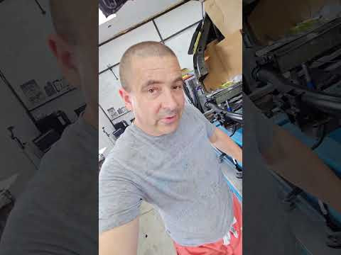26 июня 2026 г. 26 июня 2026 г.