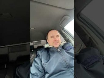 Автоподбор по России и Импорт. 89139654301 Филоненко Евгений.