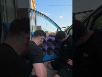 2 августа 2026 г.