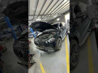 Максимальная экономия при заказе авто из США
