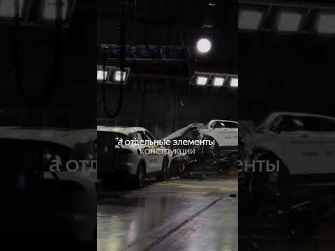 Топ 5 машин из Китая 1 которые НЕЛЬЗЯ покупать &hellip; смотрим почему . #beijing #cherry #mg