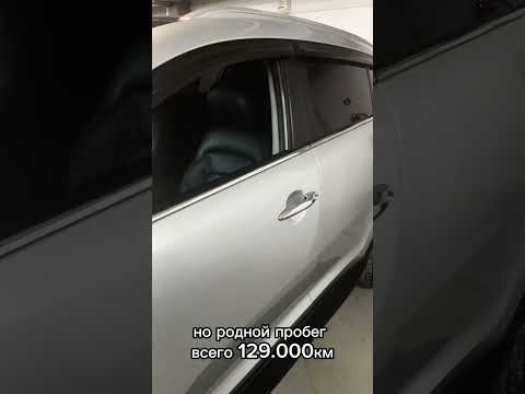 Sportage без вложений в хорошей комплектации 8-905-954-00-03 | РДМ-Импорт #купитьавтобу