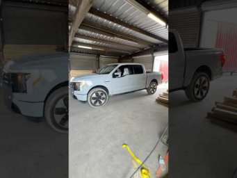 22 августа 2026 г.