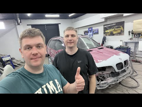 Автохлама.нет В прямом Эфире. Автохлама.нет В прямом Эфире.