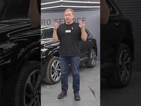 Чем отличаются китайские автомобили от европейских? Чем отличаются китайские автомобили от европейских?
