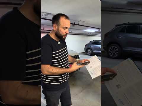 Відгук клієнта та про наш сервіс ❤️ частина друга
