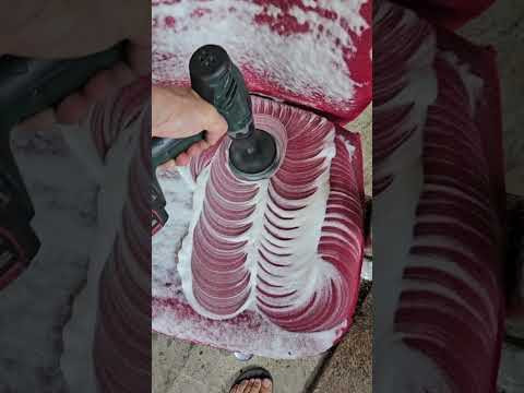 чистка трона! чистка трона!