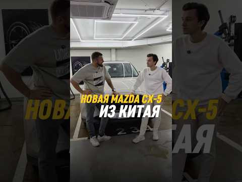 Рассчитай цену авто из Кореи/Китая с выгодой до 30% &mdash; жми в ТГ-бот! Ссылка в описании