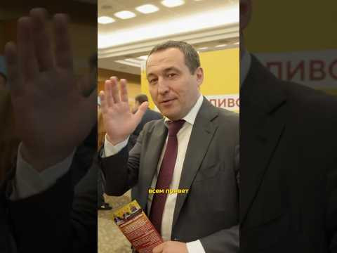 Полное видео в тг-канале: https://t.me/yardrey/2613 Полное видео в тг-канале: https://t.me/yardrey/2613