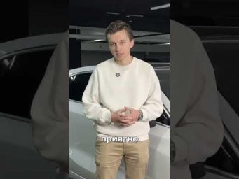 5 причин почему все покупают китайский VAG