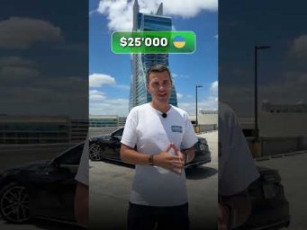 ⛽️ Какие авто покупают при растущих ценах на топливо? 