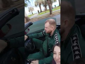 Живее всех живых 