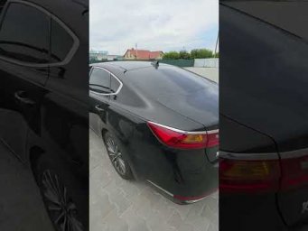Kia k7 2.2 crdi - в наявності