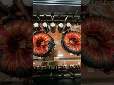 Усилитель АБ класса, с заявкой 4 по 250! Классика с хорошим звуком KICX HS 4.250! Сборка на высоте! Усилитель АБ класса, с заявкой 4 по 250! Классика с хорошим звуком KICX HS 4.250! Сборка на высоте!