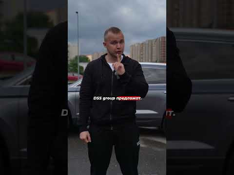 Jetta VS5: кроссовер, который заставляет пересмотреть представления о бюджете в 2 млн ₽ Jetta VS5: кроссовер, который заставляет пересмотреть представления о бюджете в 2 млн ₽