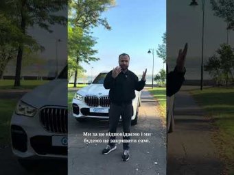 Чому Південна Корея?