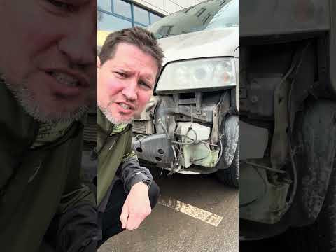 Что делать, если нет указатель омывайки