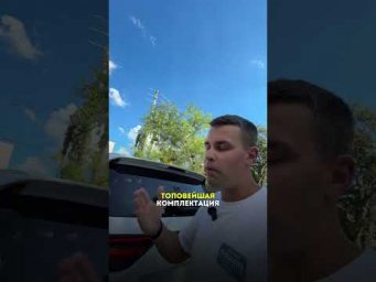 Какое авто говорит о статусе мужчины без слов?