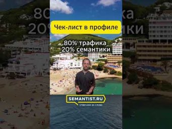 https://cutt.ly/StoFi7fu 