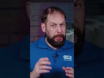 ВНИМАНИЕ!!При высокой влажности акриловые материалы могут не отвердиться