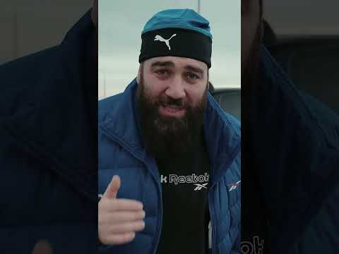 Вам не стыдно? Вам не стыдно?