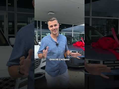 Живёшь в США и платишь за аренду авто? Ты теряешь деньги ❌ Живёшь в США и платишь за аренду авто? Ты теряешь деньги ❌
