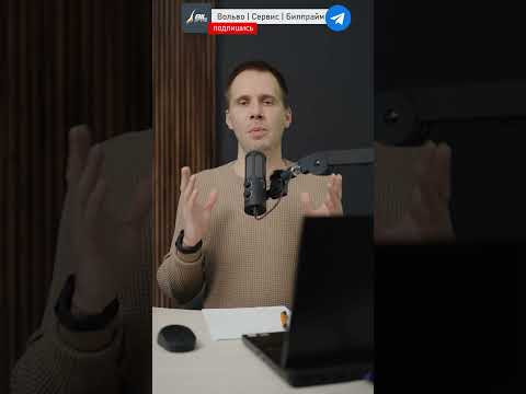 Ремень ГРМ - что будет, если порвется? Ремень ГРМ - что будет, если порвется?