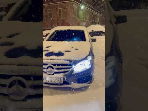 Зима зимушка Зима зимушка