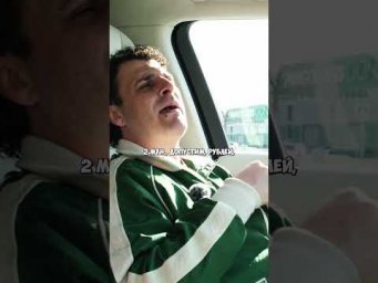 Утильсбор и таможня делают китайское авто в два раза дороже!