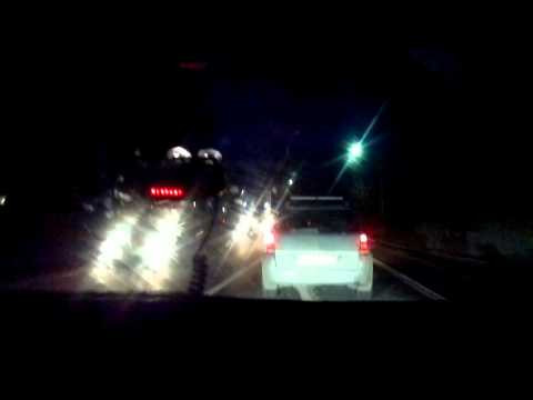 13112011079
