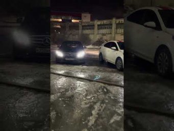 Громкий АВТОЗВУК