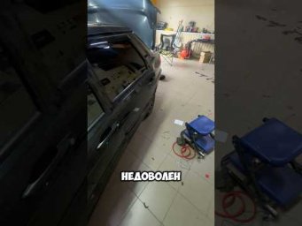 4 августа 2026 г.