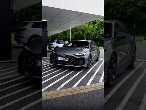 RS5