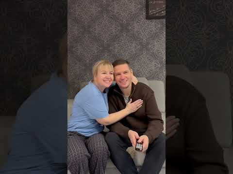 funny family #funny #comedy #couple #familytime #humor funny family #funny #comedy #couple #familytime #humor