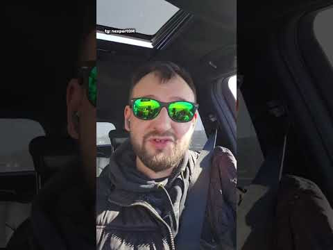 TG: nexpertGM С 1 апреля!))) #shorts #независимыйэксперт #георгиймедведев TG: nexpertGM С 1 апреля!))) #shorts #независимыйэксперт #георгиймедведев