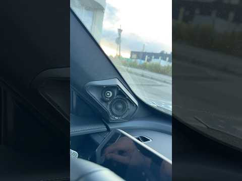 Академический звук в Chery Tenet / Чери Тенет Автостиль #авто #automobile #music #sound #музыка Академический звук в Chery Tenet / Чери Тенет Автостиль #авто #automobile #music #sound #музыка